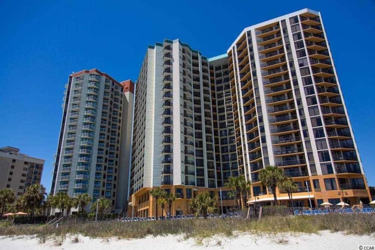 Apartamento 210 Sea Gem Oceanfront Pet Friendly Oceanfront *