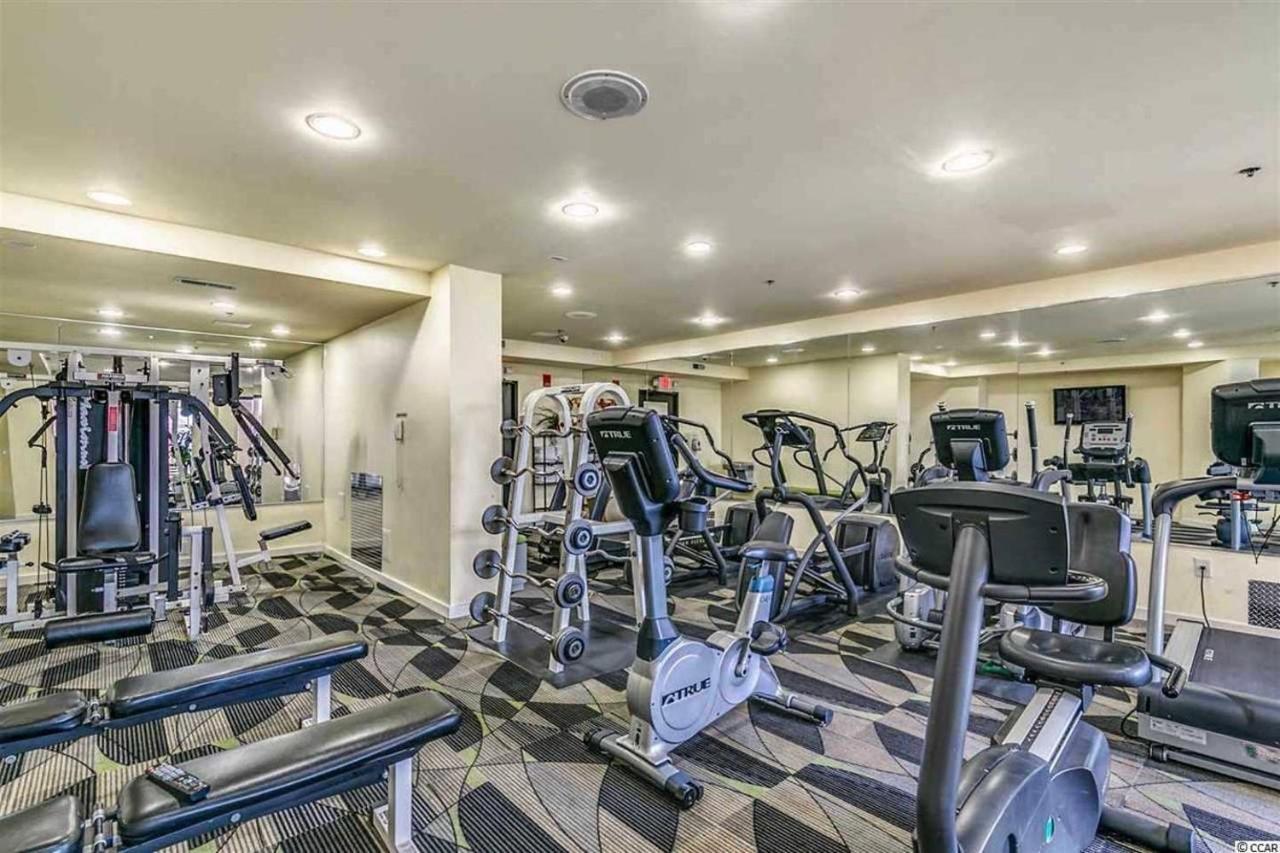 210 Sea Gem Oceanfront Pet Friendly Oceanfront Apartamento *